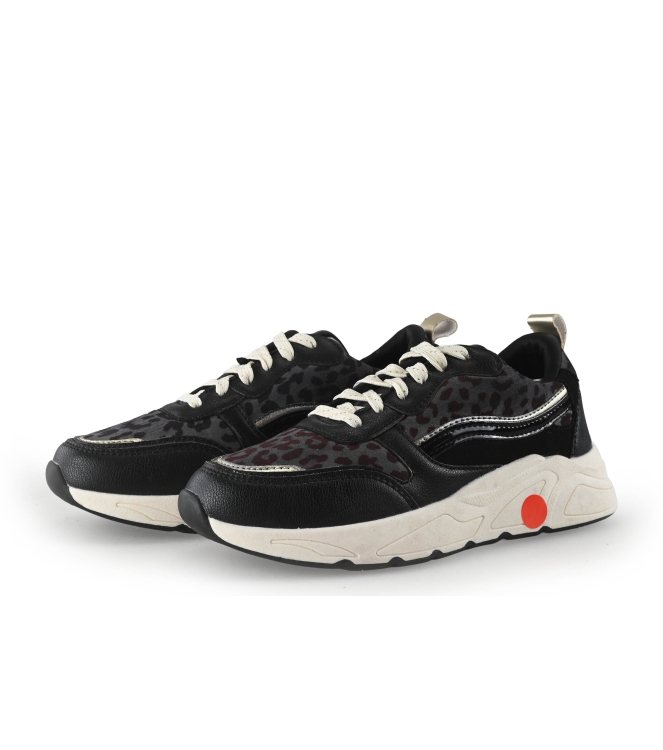 Cellini Sneakers