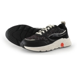 Cellini Sneakers
