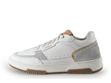Fred de La Bretoniere Sneakers