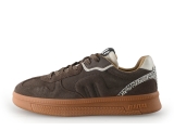 Maruti Sneakers