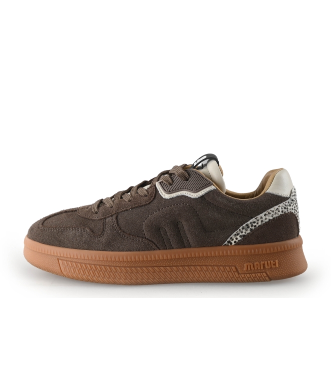 Maruti Sneakers
