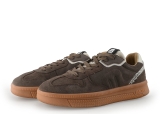 Maruti Sneakers