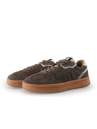 Maruti Sneakers Bruin 349584
 Maat 40
 