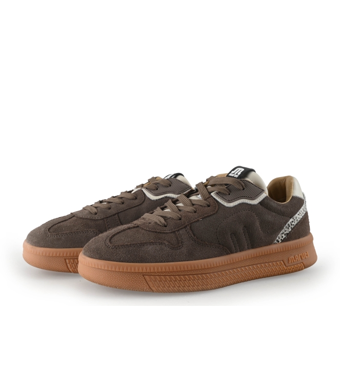 Maruti Sneakers