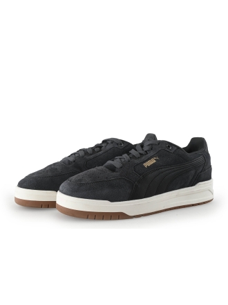 Puma Sneakers Grijs 349589
 Maat 44
 