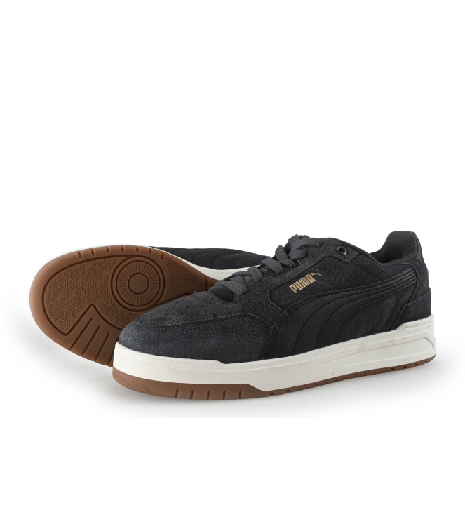 Puma Sneakers