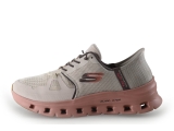 Skechers Sneakers