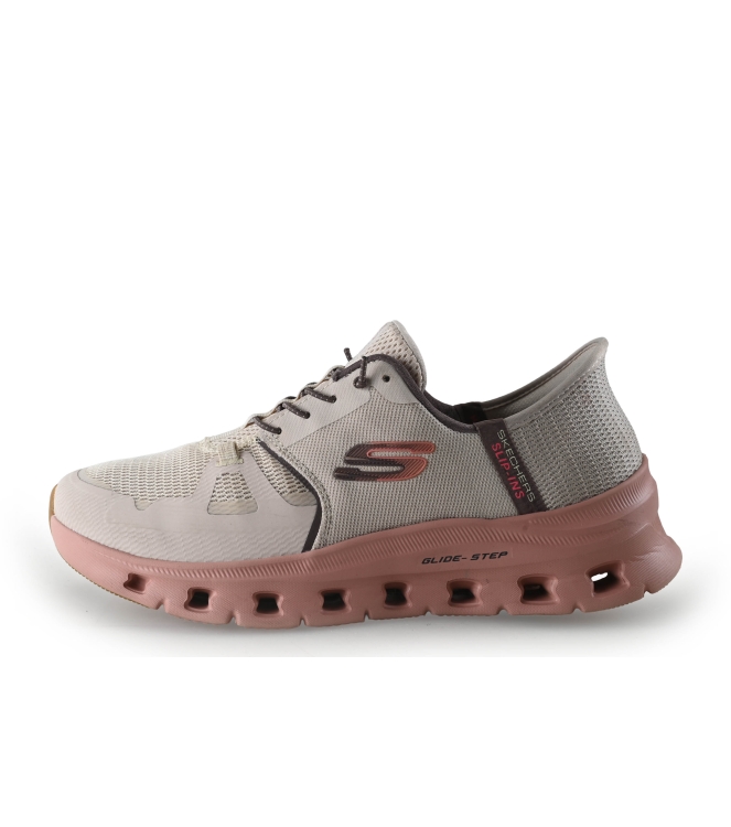 Skechers Sneakers