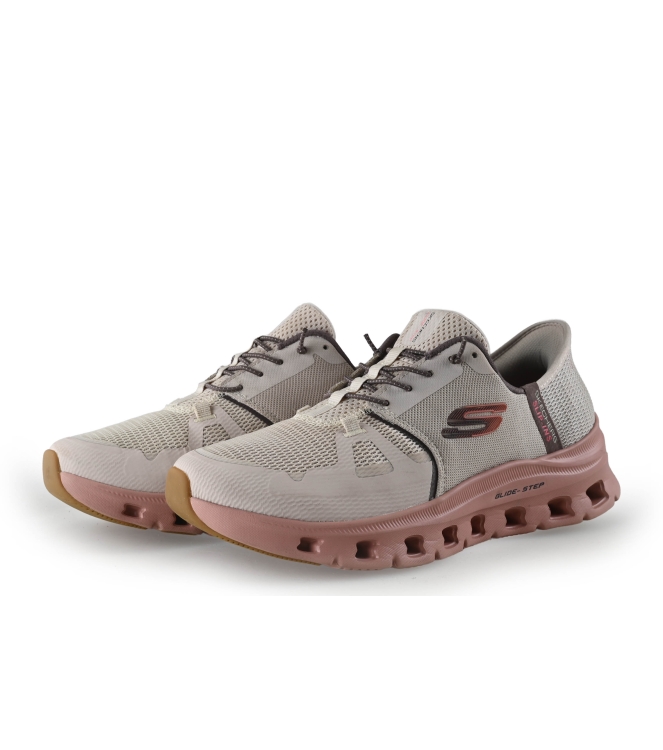 Skechers Sneakers