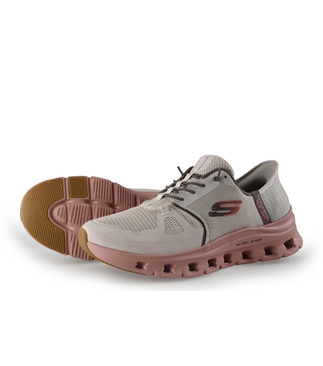 Skechers Sneakers