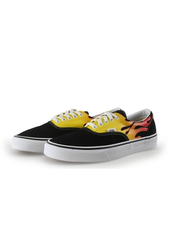 Vans Sneakers Zwart 349593
 Maat 42
 