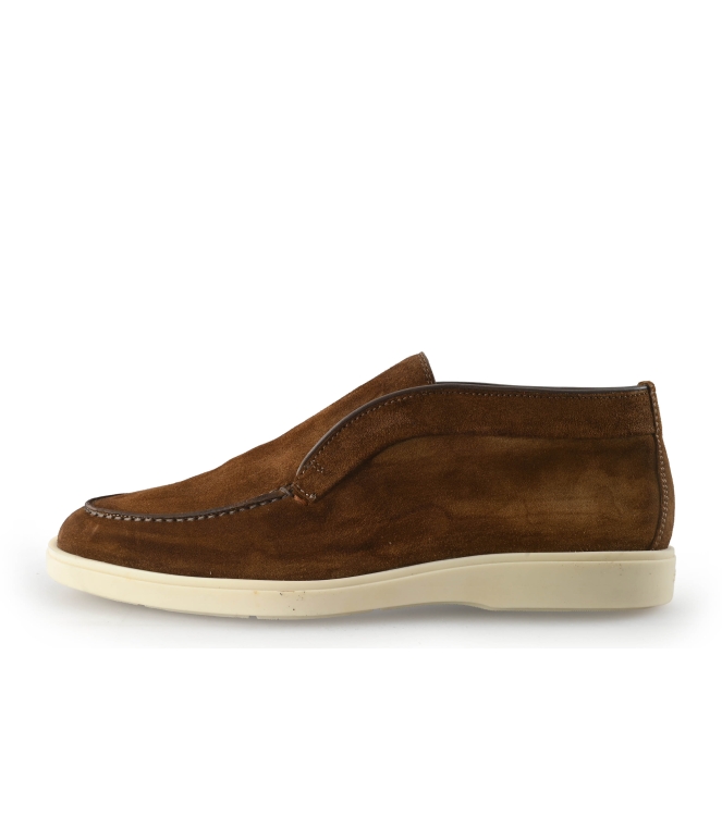 Santoni Laarzen