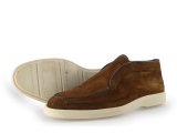 Santoni Laarzen