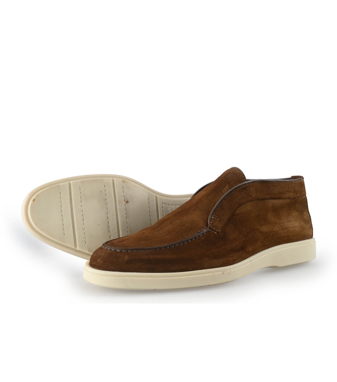 Santoni Laarzen