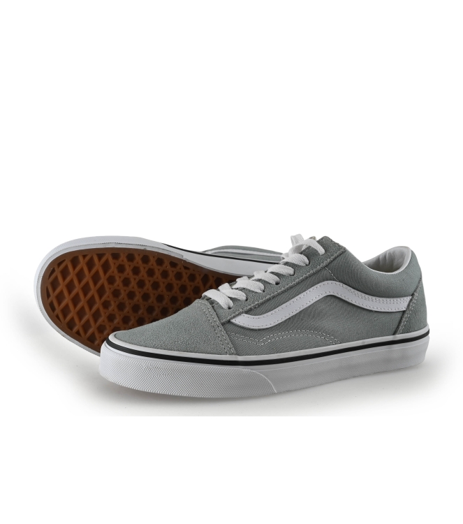 Vans Sneakers