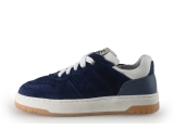 IK-KE Sneakers