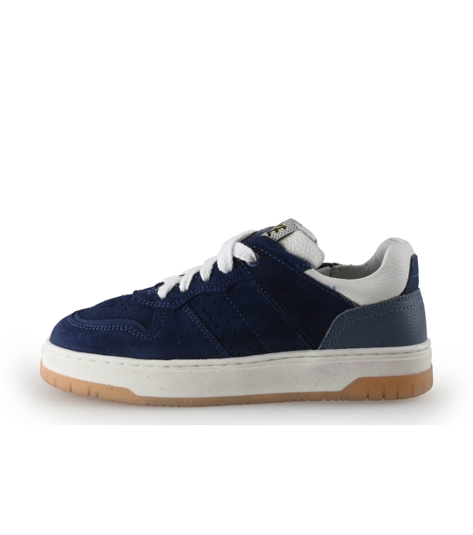 IK-KE Sneakers