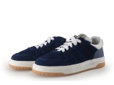 IK-KE Sneakers