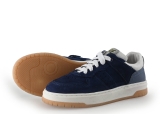 IK-KE Sneakers