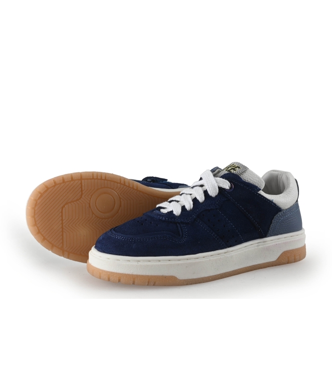 IK-KE Sneakers