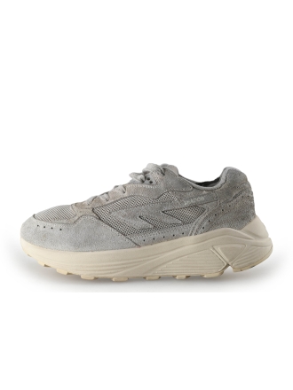 Hi-tec Sneakers Grijs 349598
 Maat 40
 