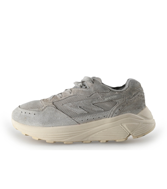 Hi-tec Sneakers