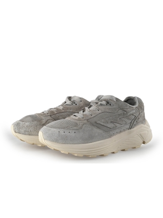 Hi-tec Sneakers Grijs 349598
 Maat 40
 