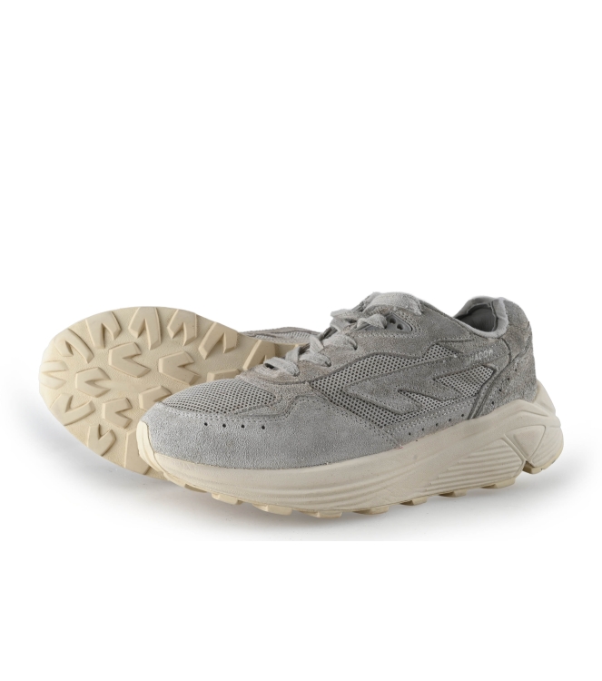 Hi-tec Sneakers