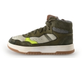 Muyters Sneakers