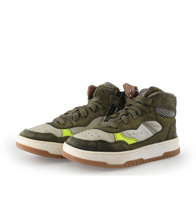 Muyters Sneakers