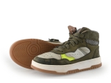Muyters Sneakers