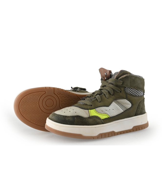 Muyters Sneakers