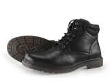 Bullboxer Veterboots
