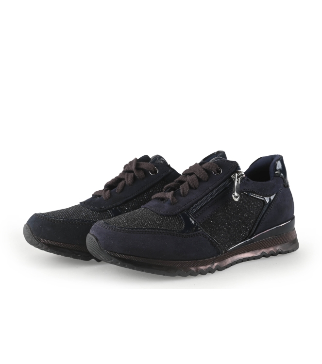 Marco Tozzi Sneakers