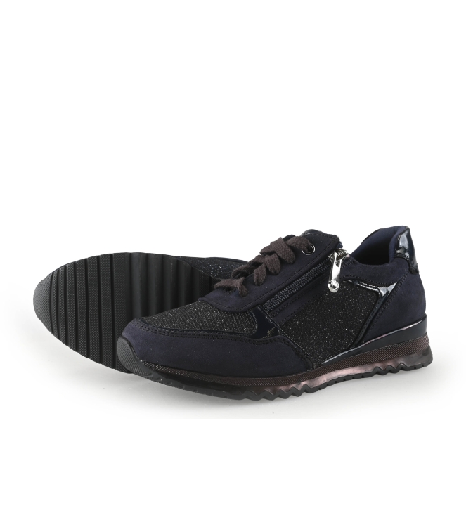 Marco Tozzi Sneakers