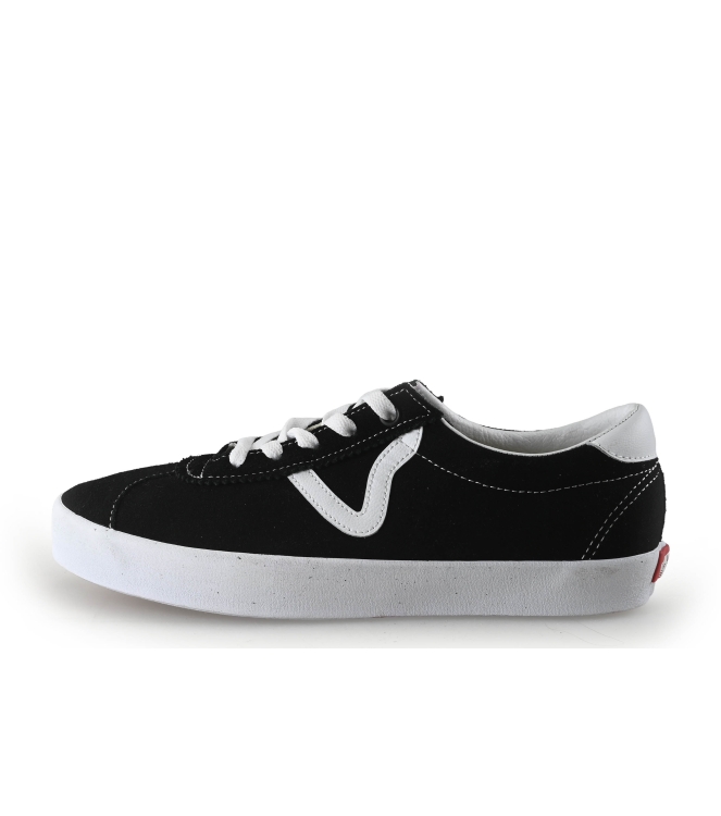 Vans Sneakers