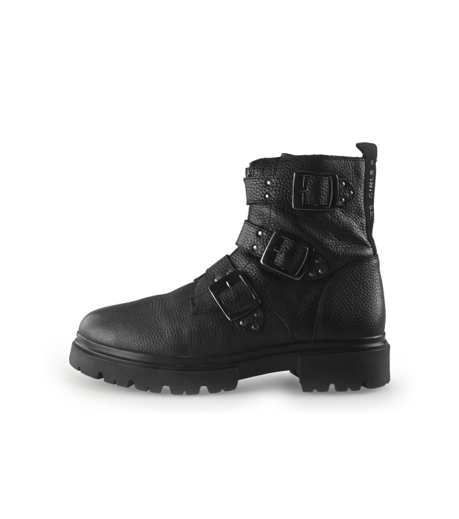 Muyters Biker boots