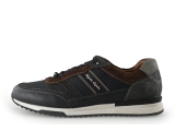 Australian Sneakers