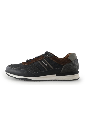 Australian Sneakers Bruin 349610
 Maat 45
 