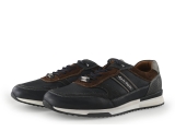 Australian Sneakers