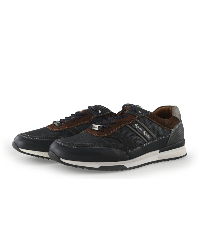 Australian Sneakers