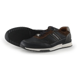 Australian Sneakers