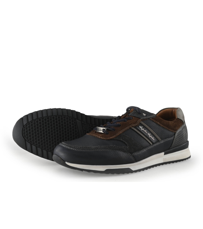 Australian Sneakers