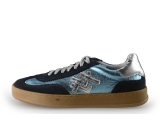Loff 1881 Sneakers
