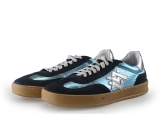 Loff 1881 Sneakers