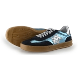 Loff 1881 Sneakers
