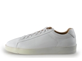 Blackstone Sneakers
