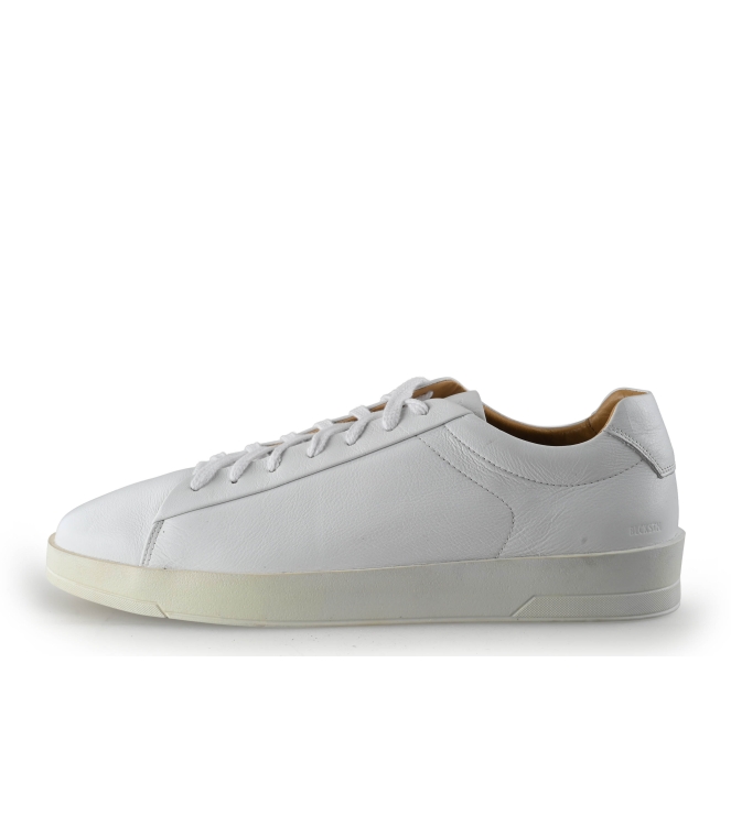 Blackstone Sneakers