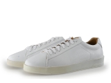 Blackstone Sneakers