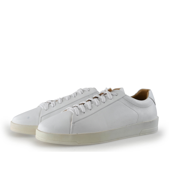Blackstone Sneakers